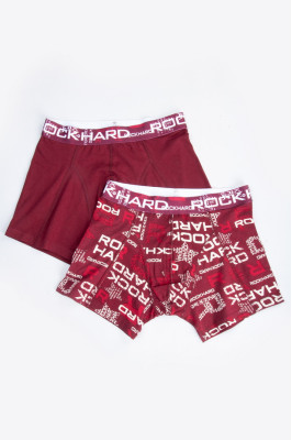 Труси чоловічі